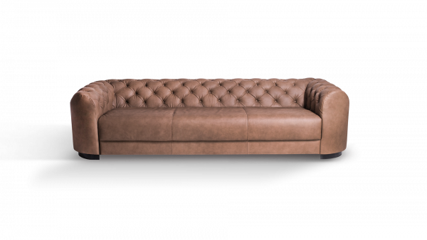 Image of furniture of the product Sofa Hilton