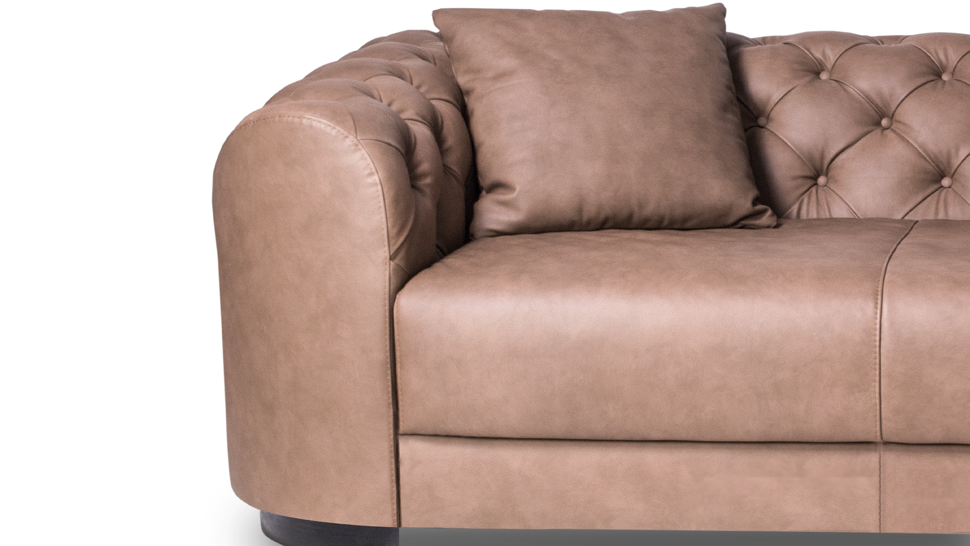 Sofa Hilton