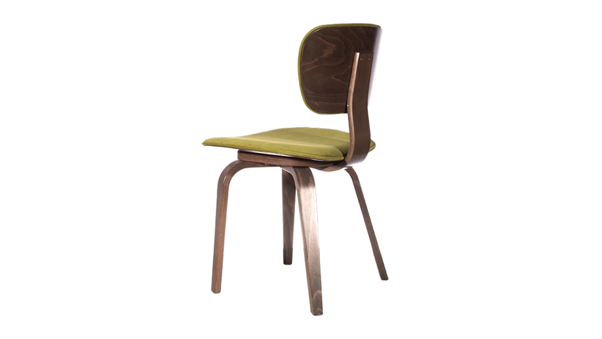 Furniture image