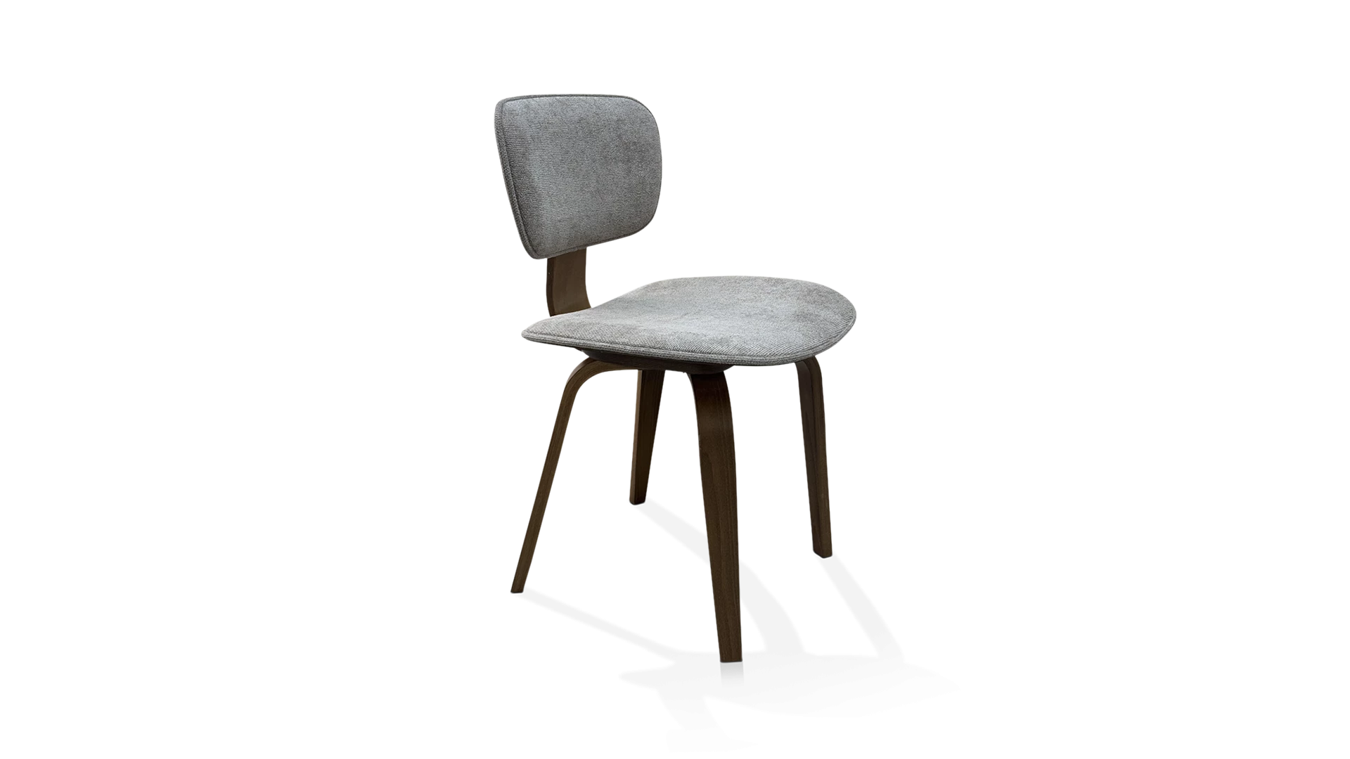 Furniture image