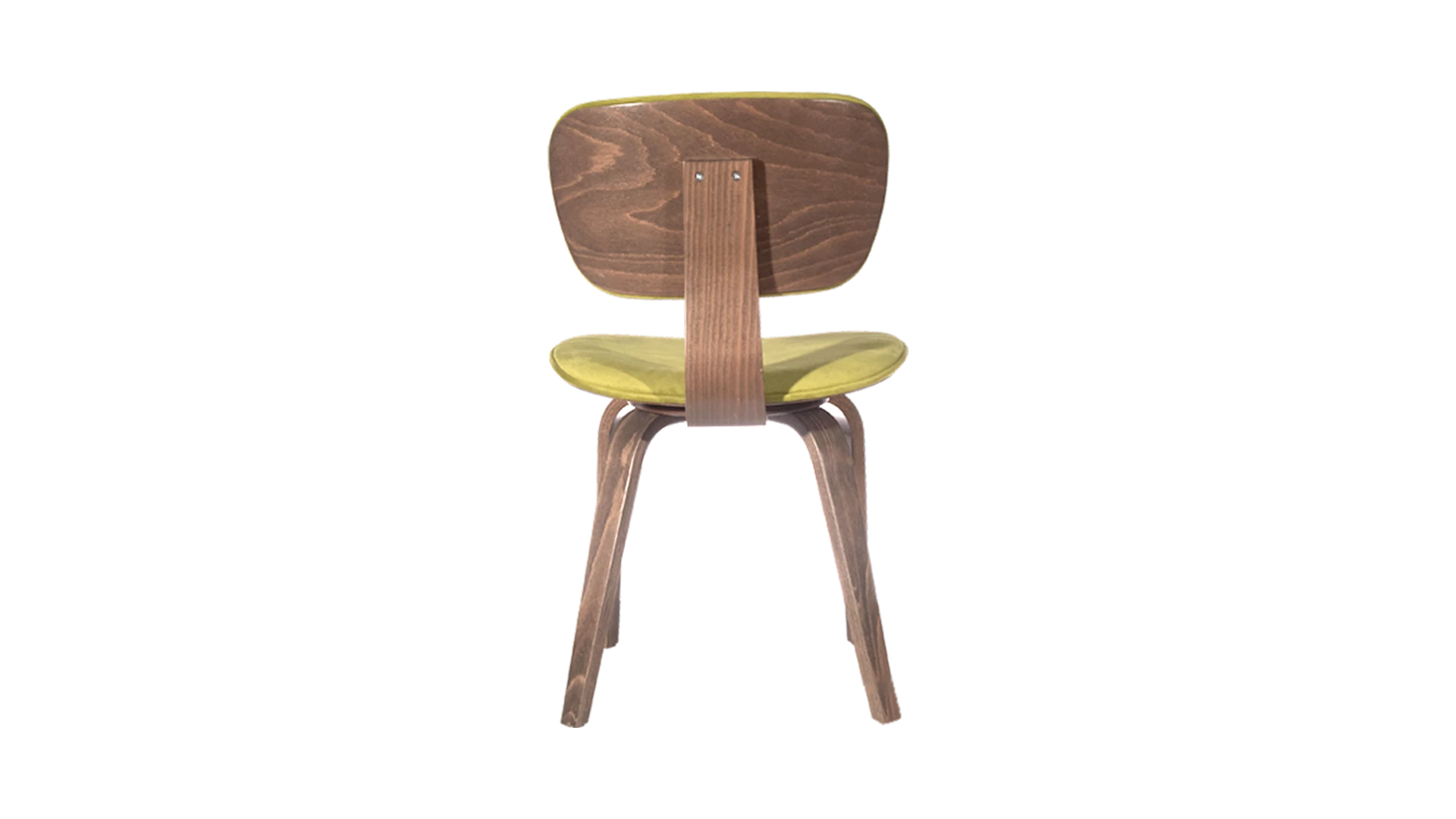Furniture image