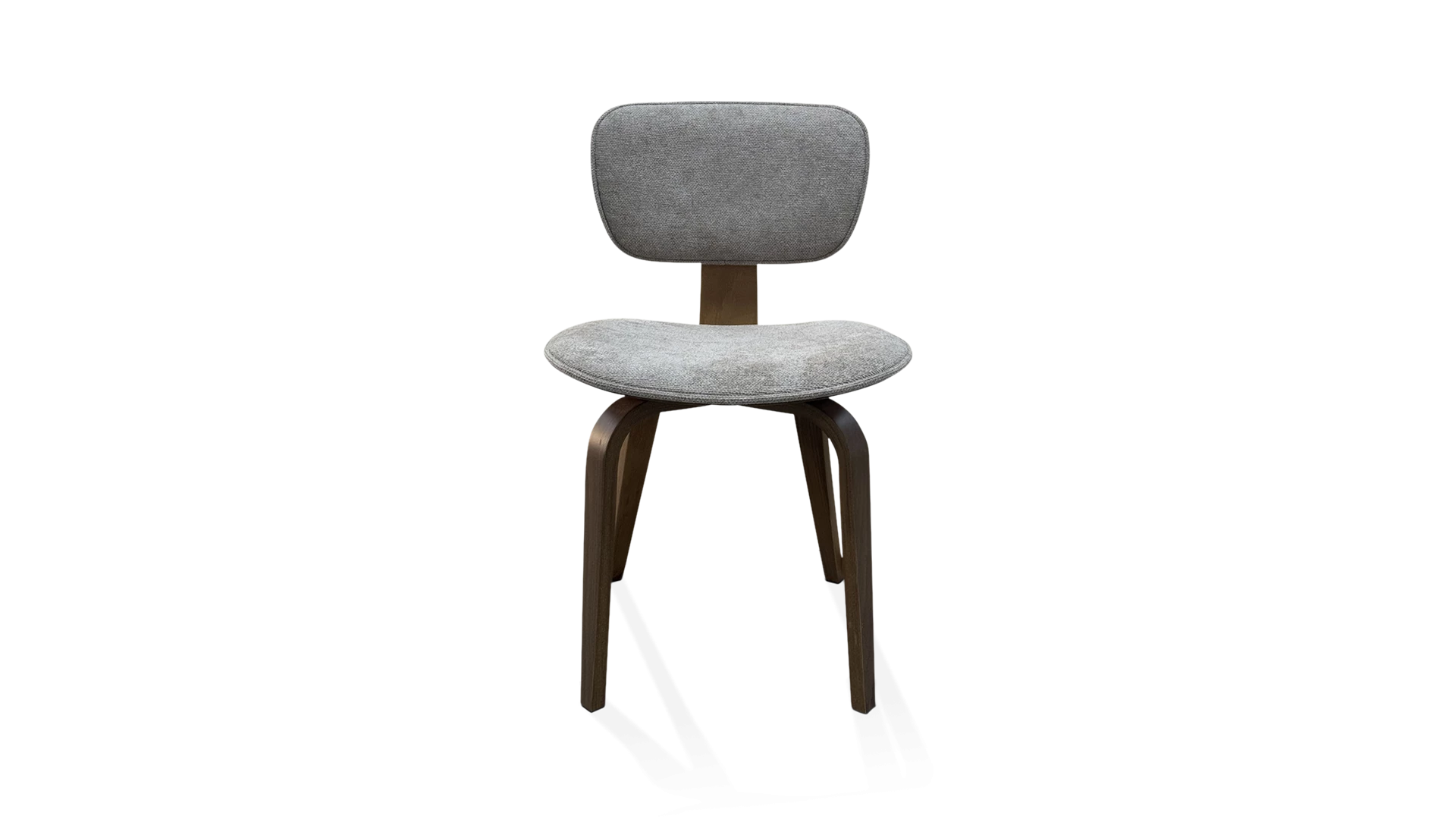 Furniture image