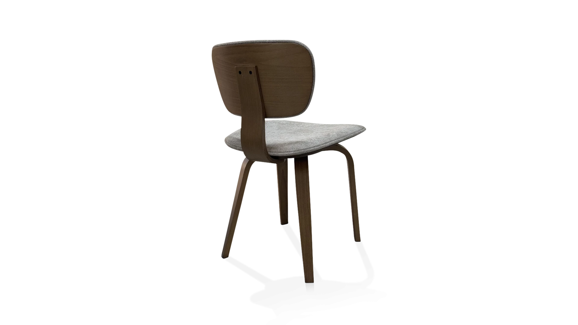 Furniture image