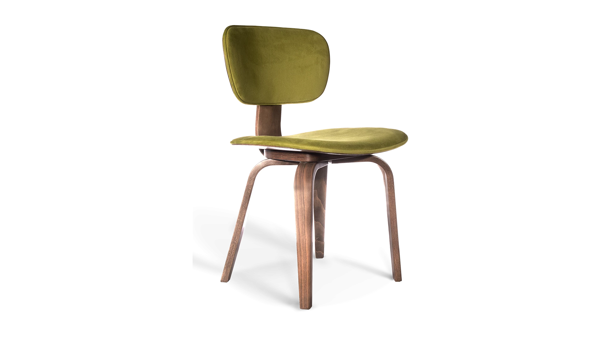 Furniture image