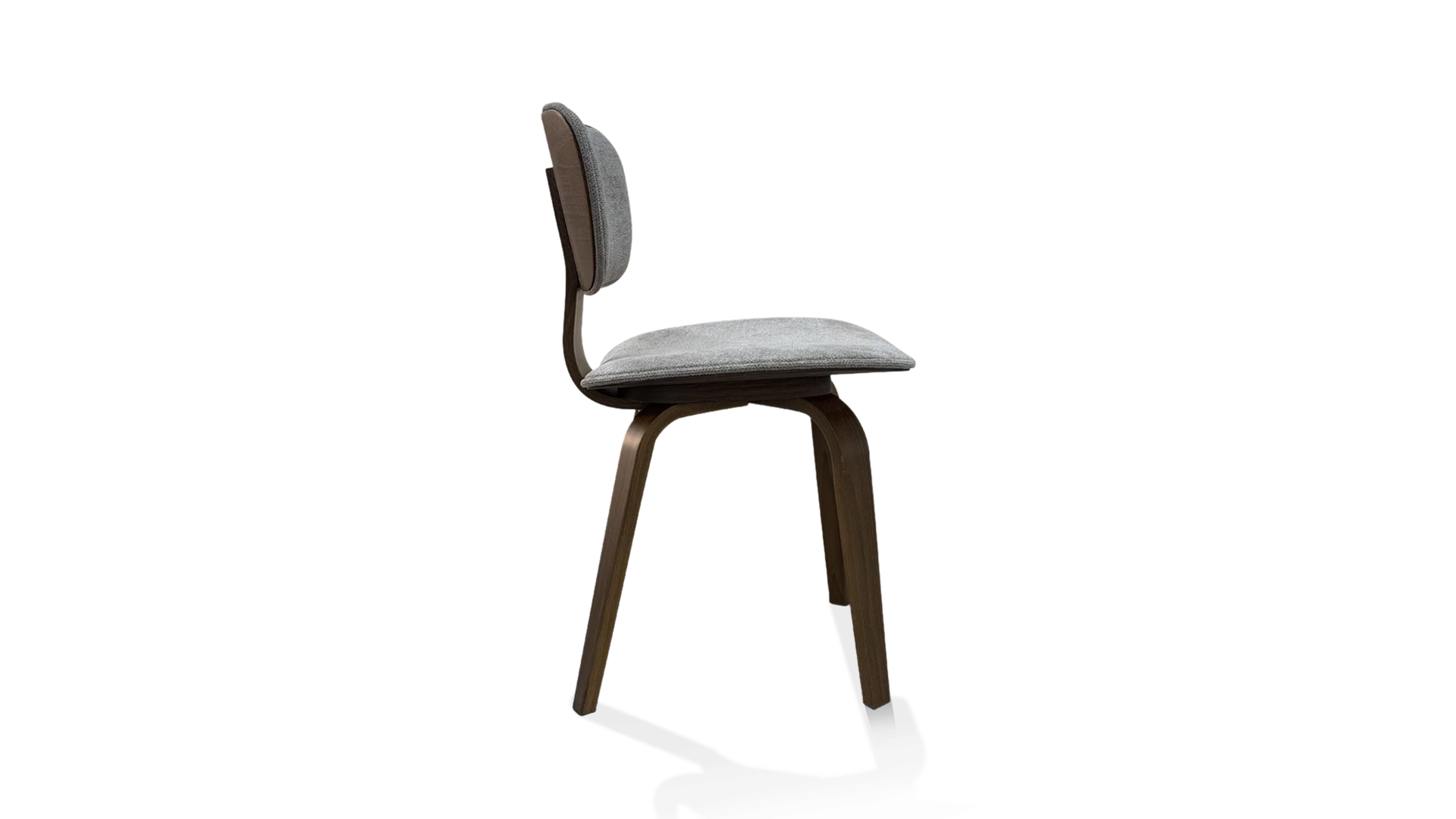 Furniture image