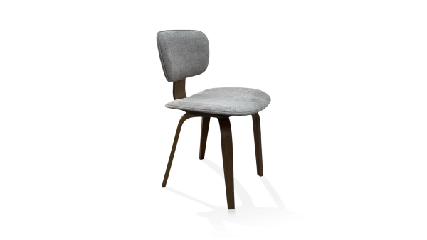 Image of furniture of the product 8000 T