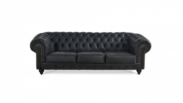 Слика од мебел од продуктот Sofa Chester