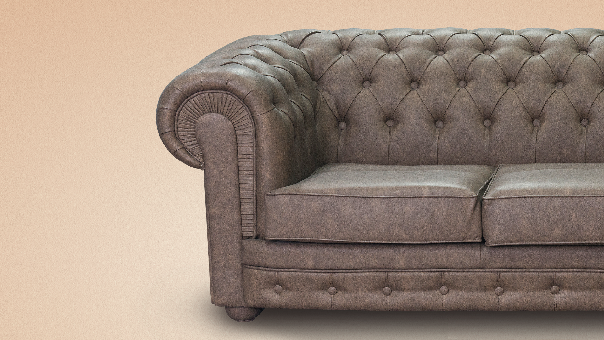 Sofa Chester