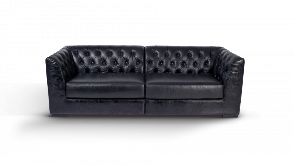 Image of furniture of the product Sofa King