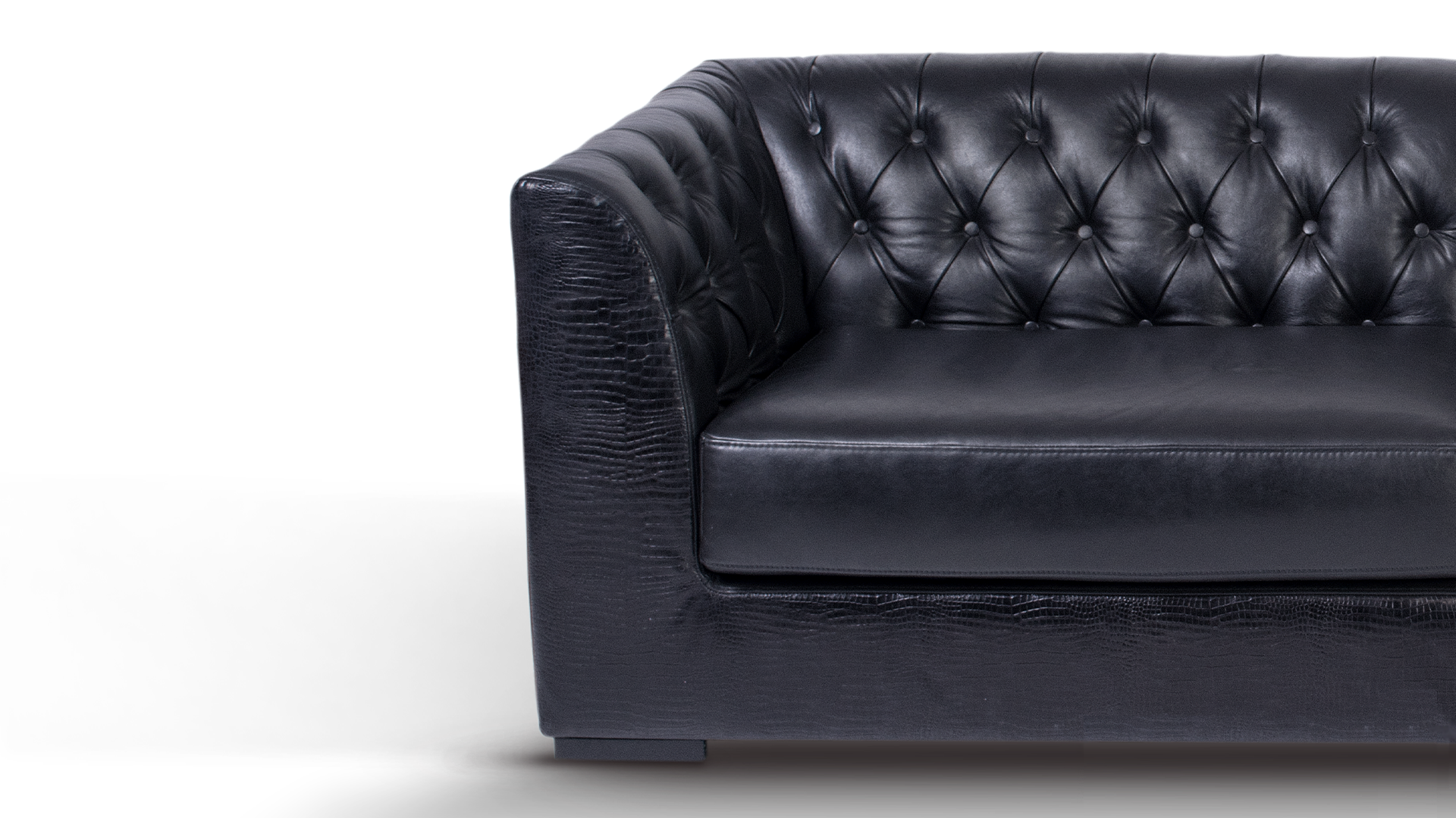 Sofa King