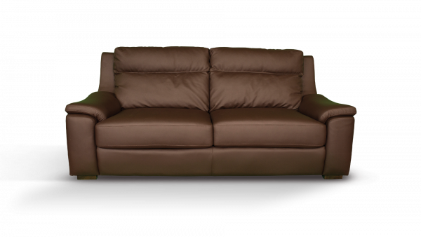 Слика од мебел од продуктот Sofa Paris