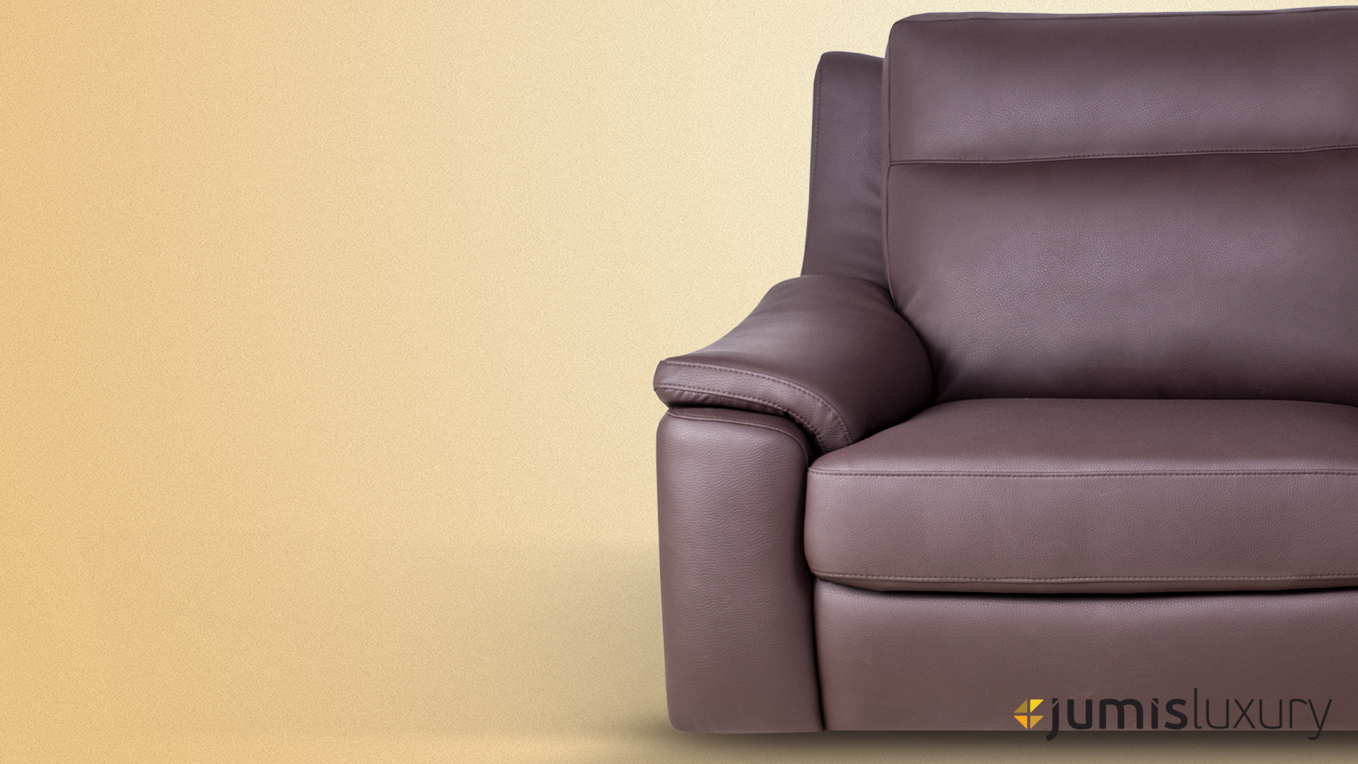 Sofa Paris