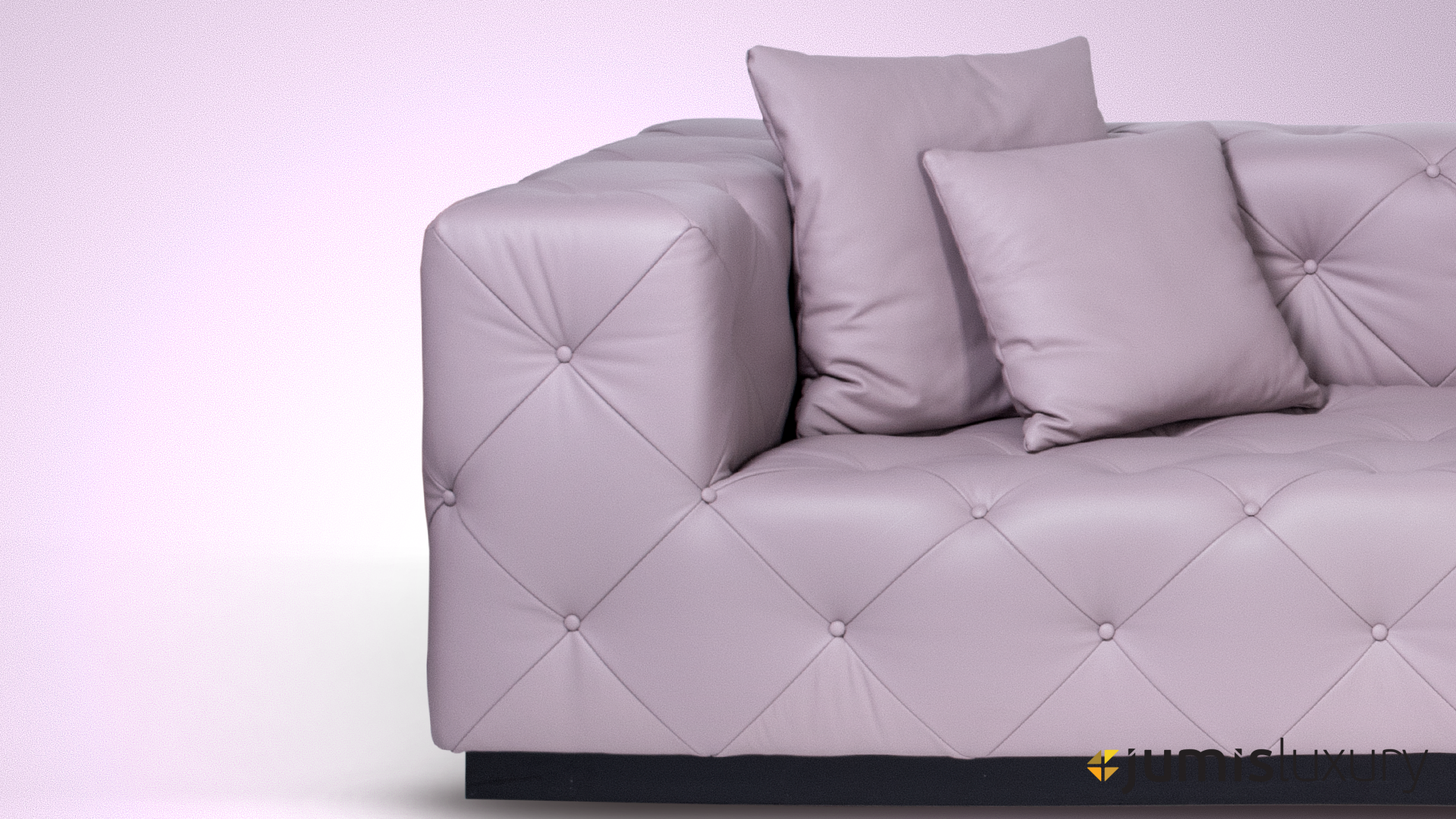Sofa Kristal