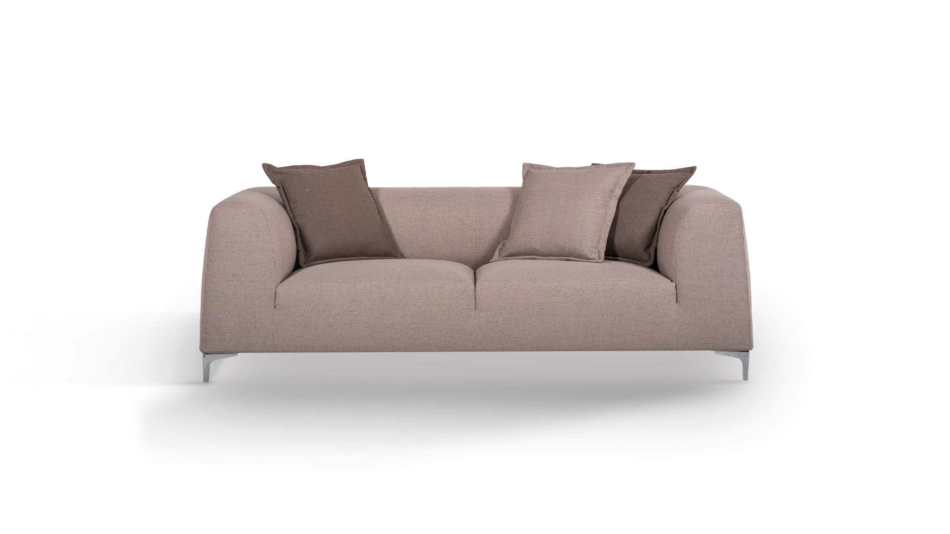 Furniture image
