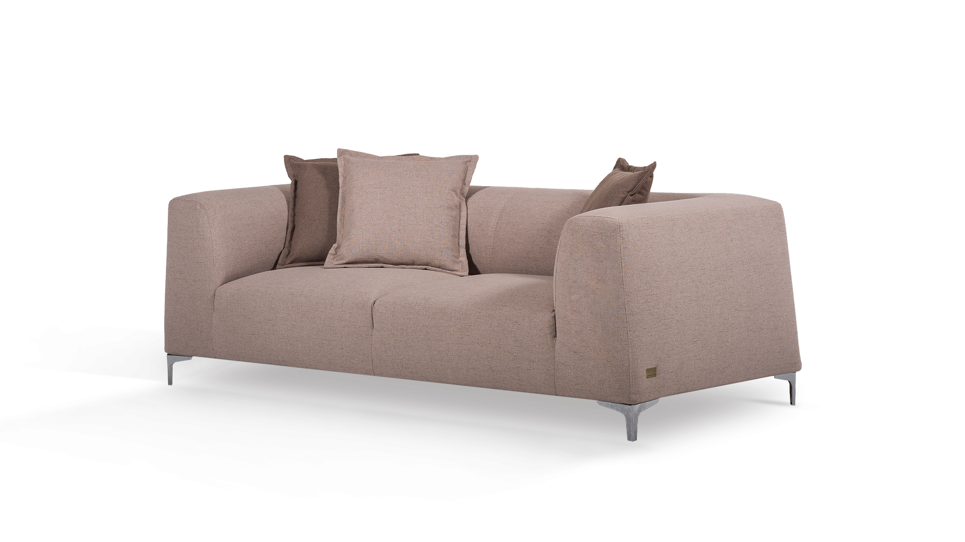 Furniture image