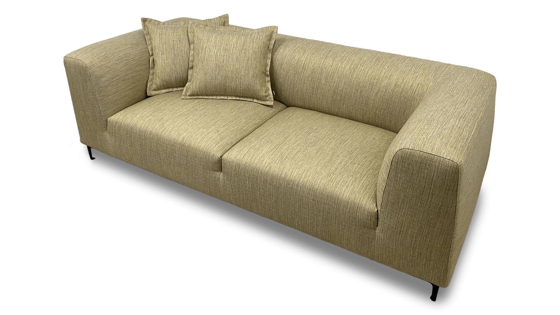 Furniture image