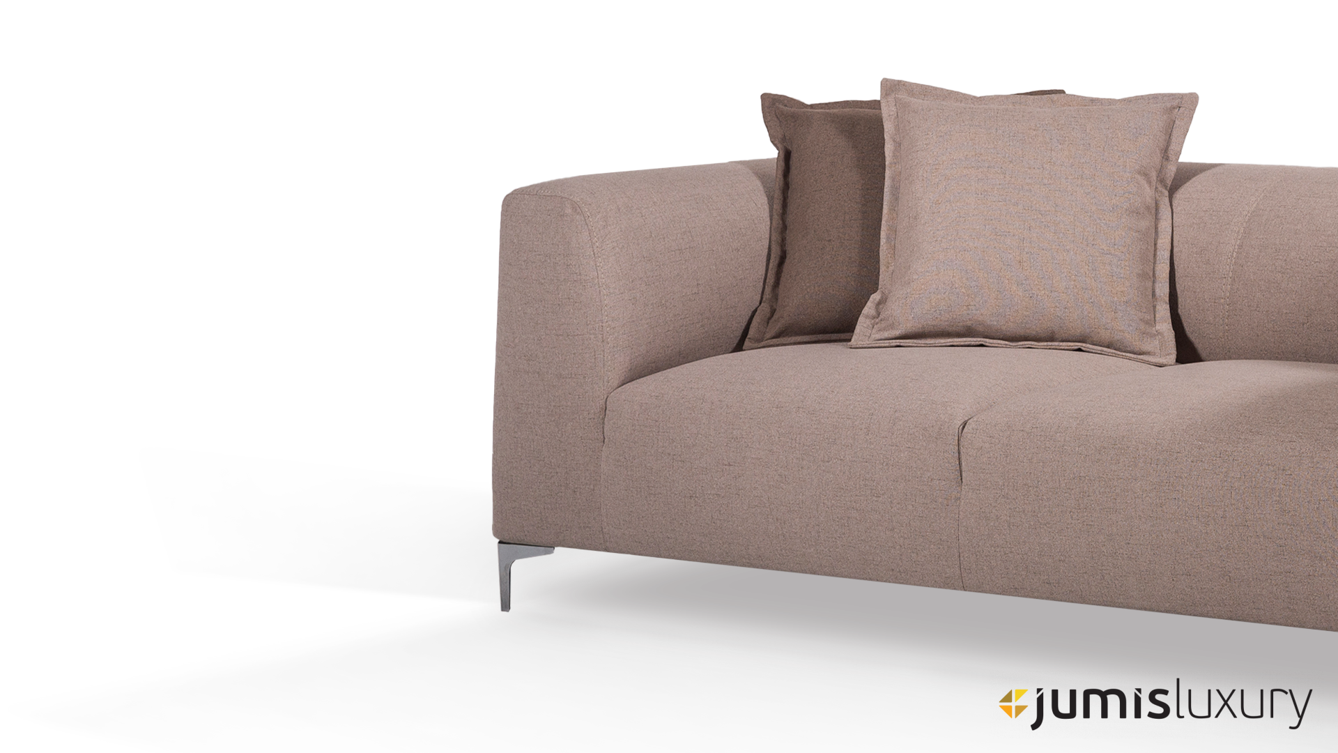 Furniture image