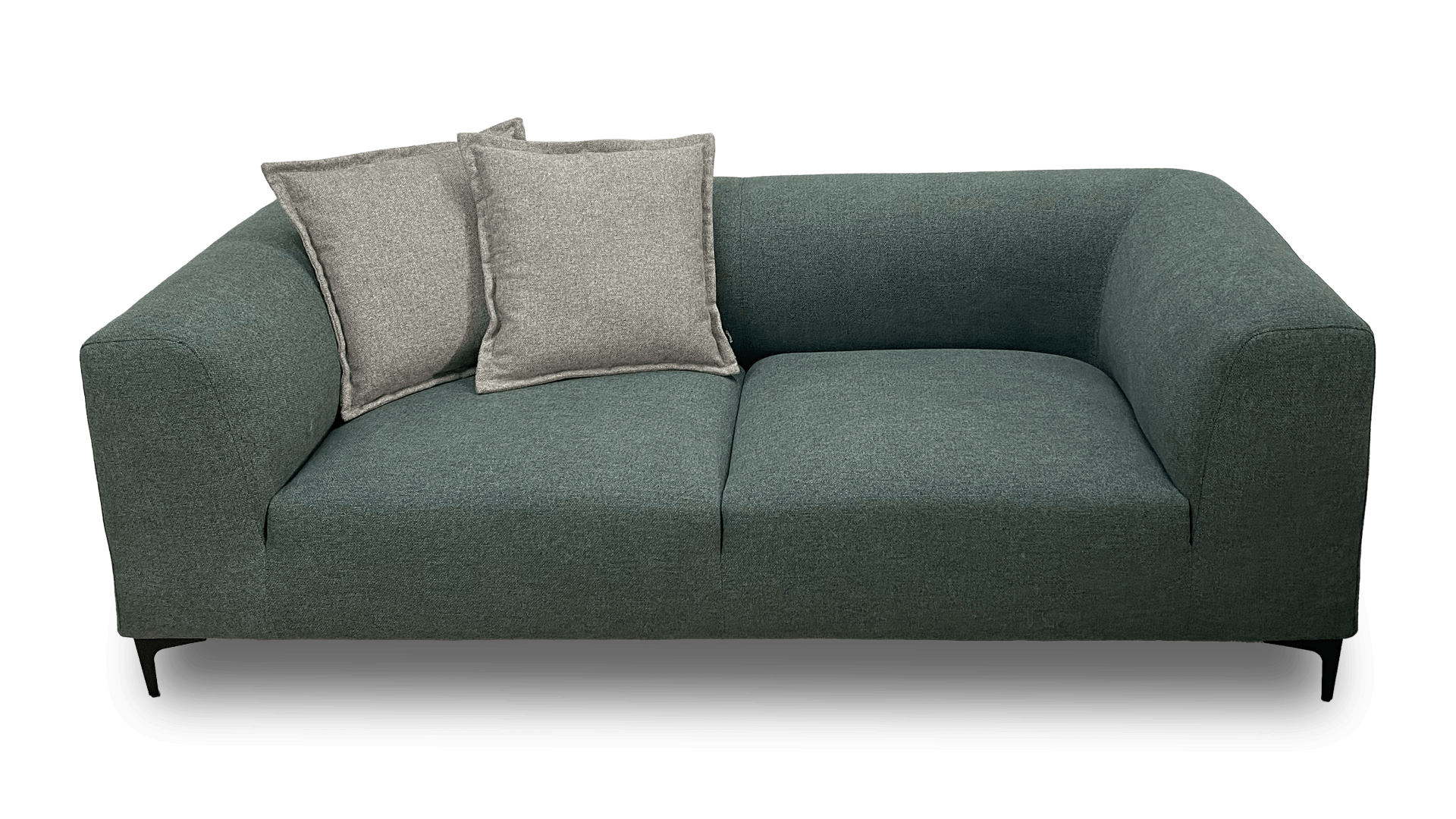 Furniture image
