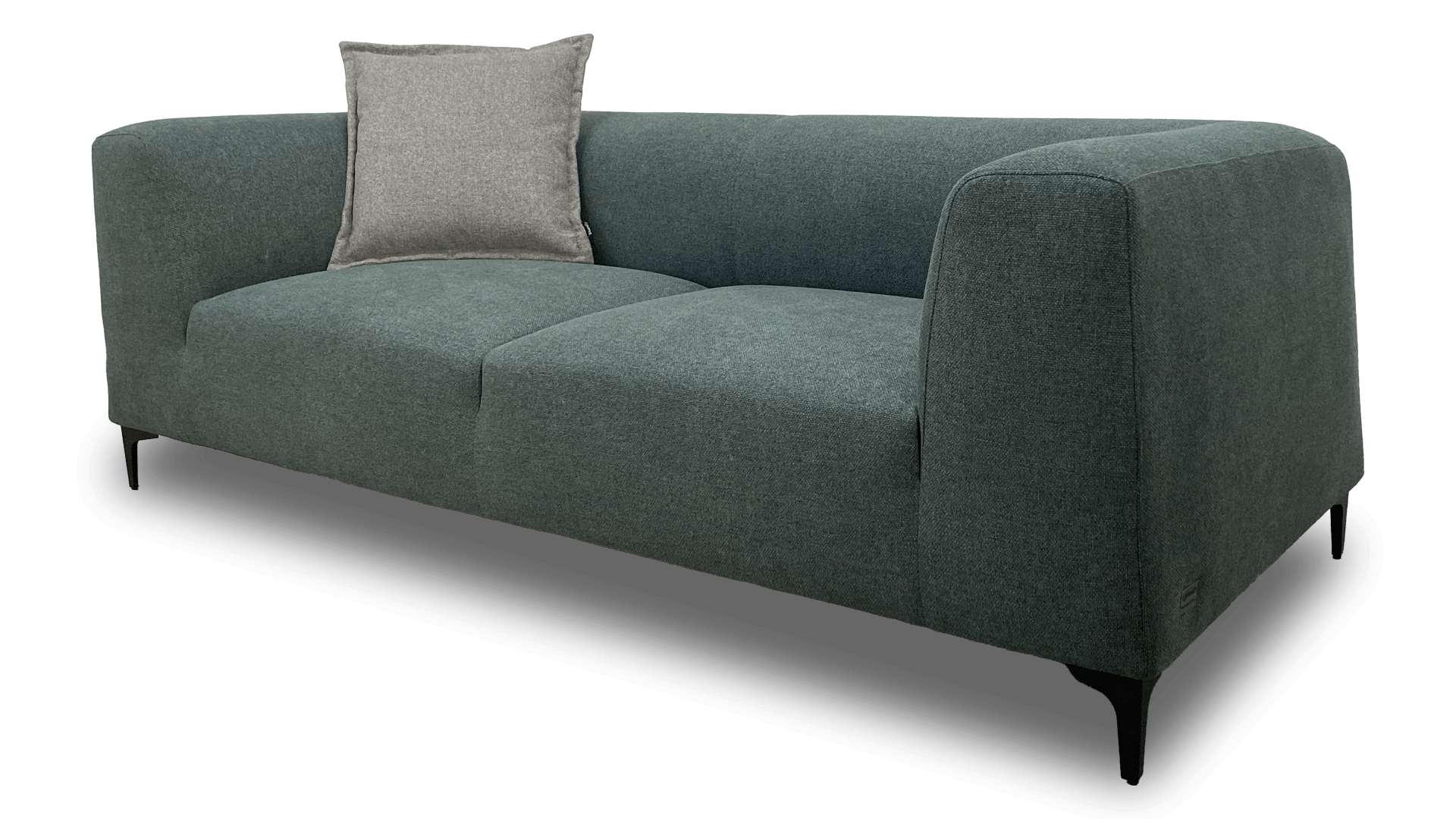 Furniture image