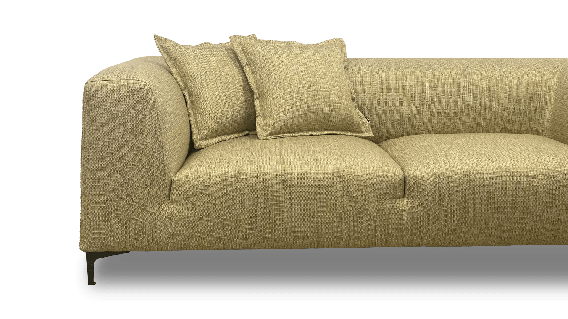 Furniture image