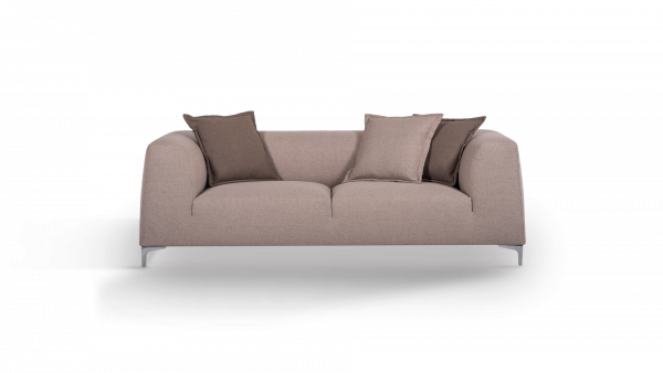 Image of furniture of the product Sofa Napoli