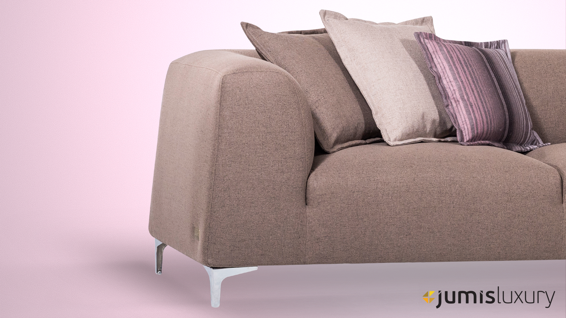 Sofa Napoli