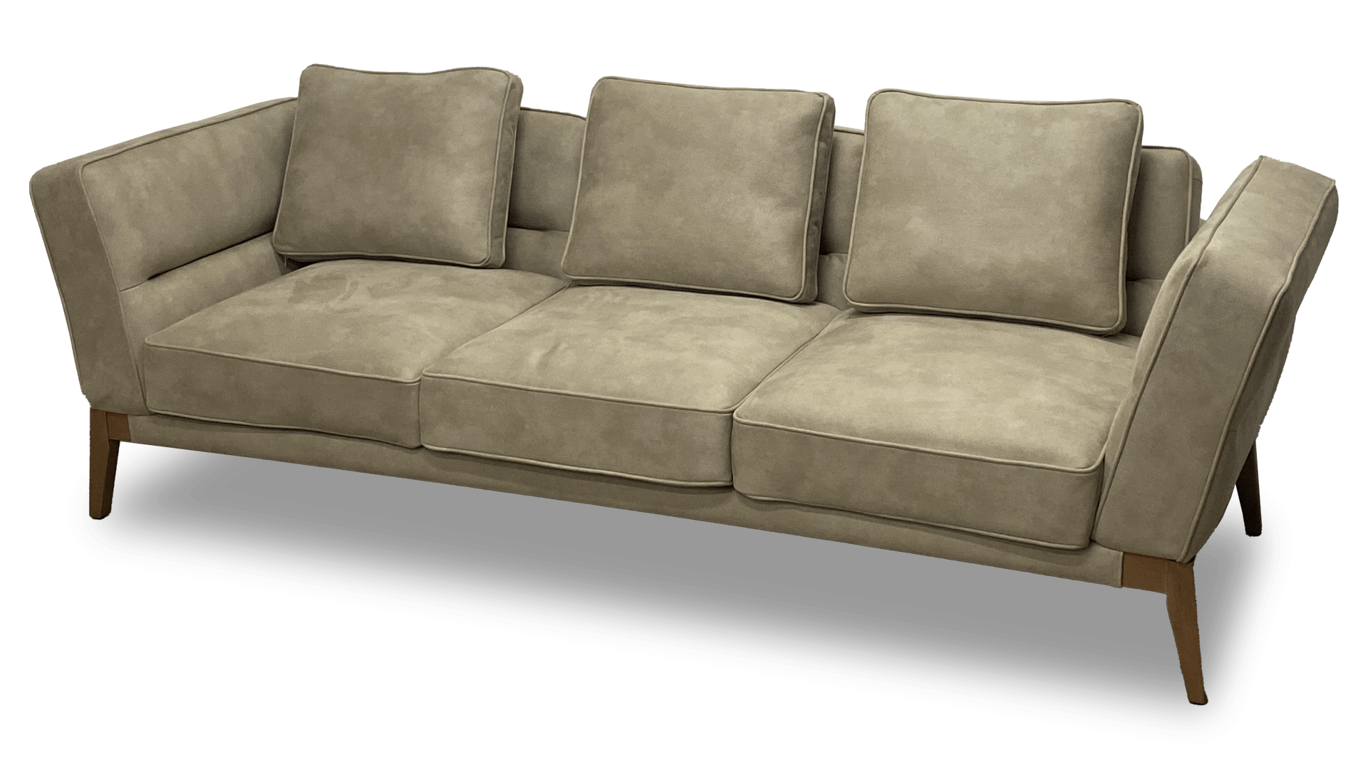 Furniture image