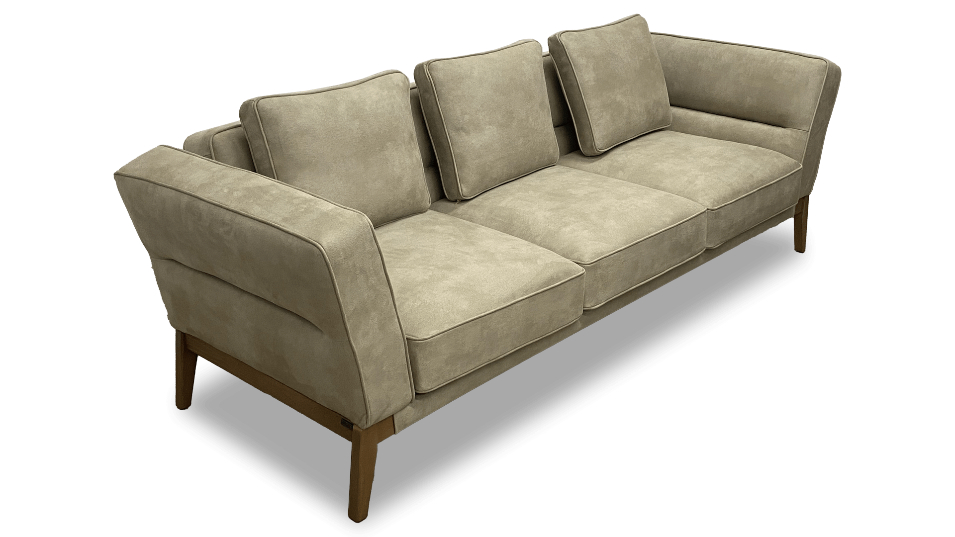 Furniture image