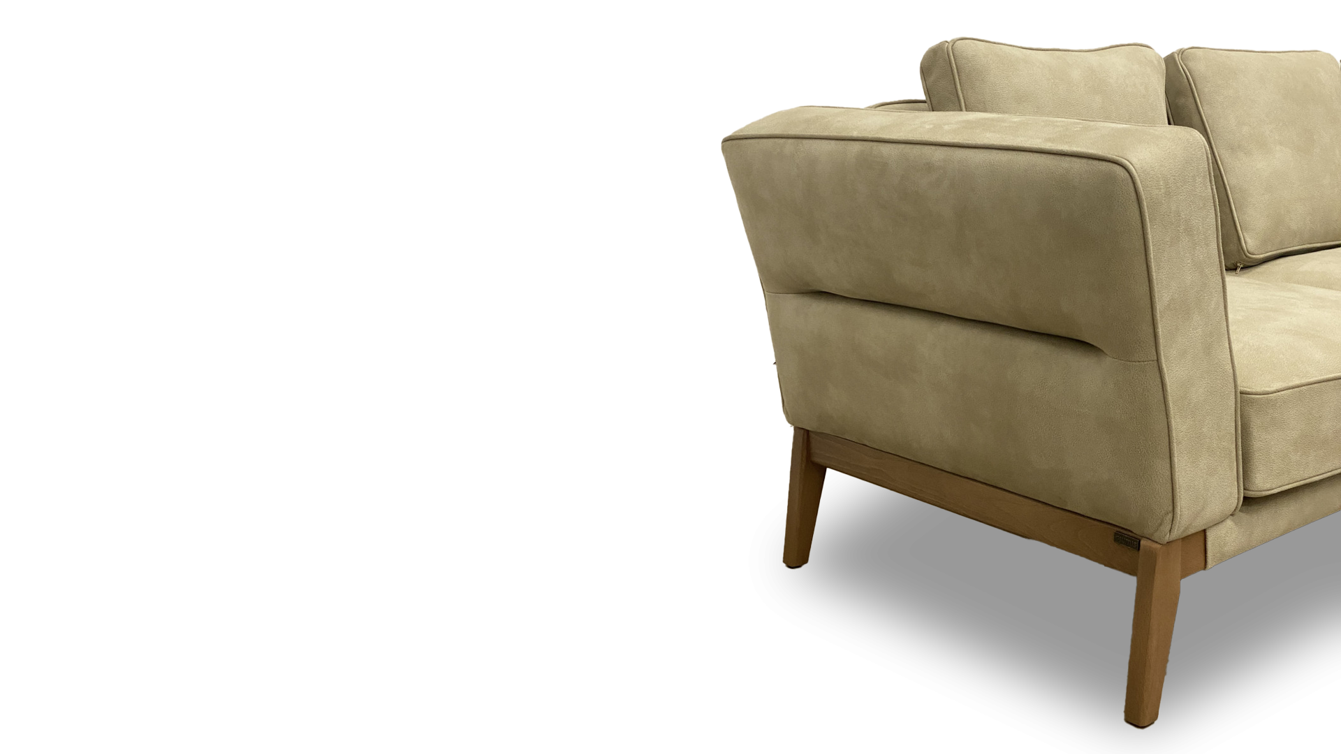 Furniture image