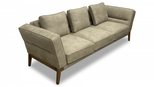 Image of furniture of the product Sofa Oscar
