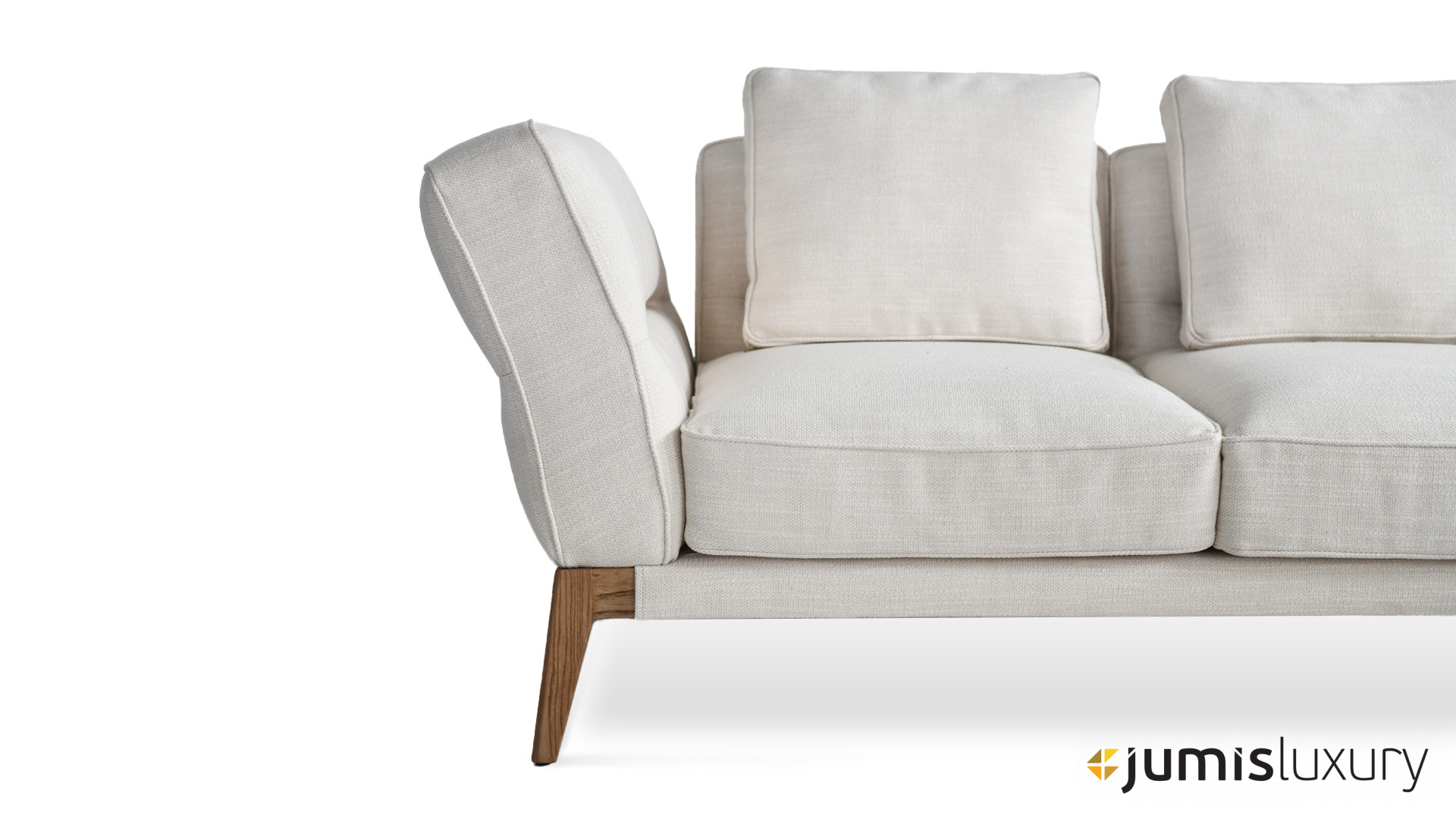 Sofa Oscar