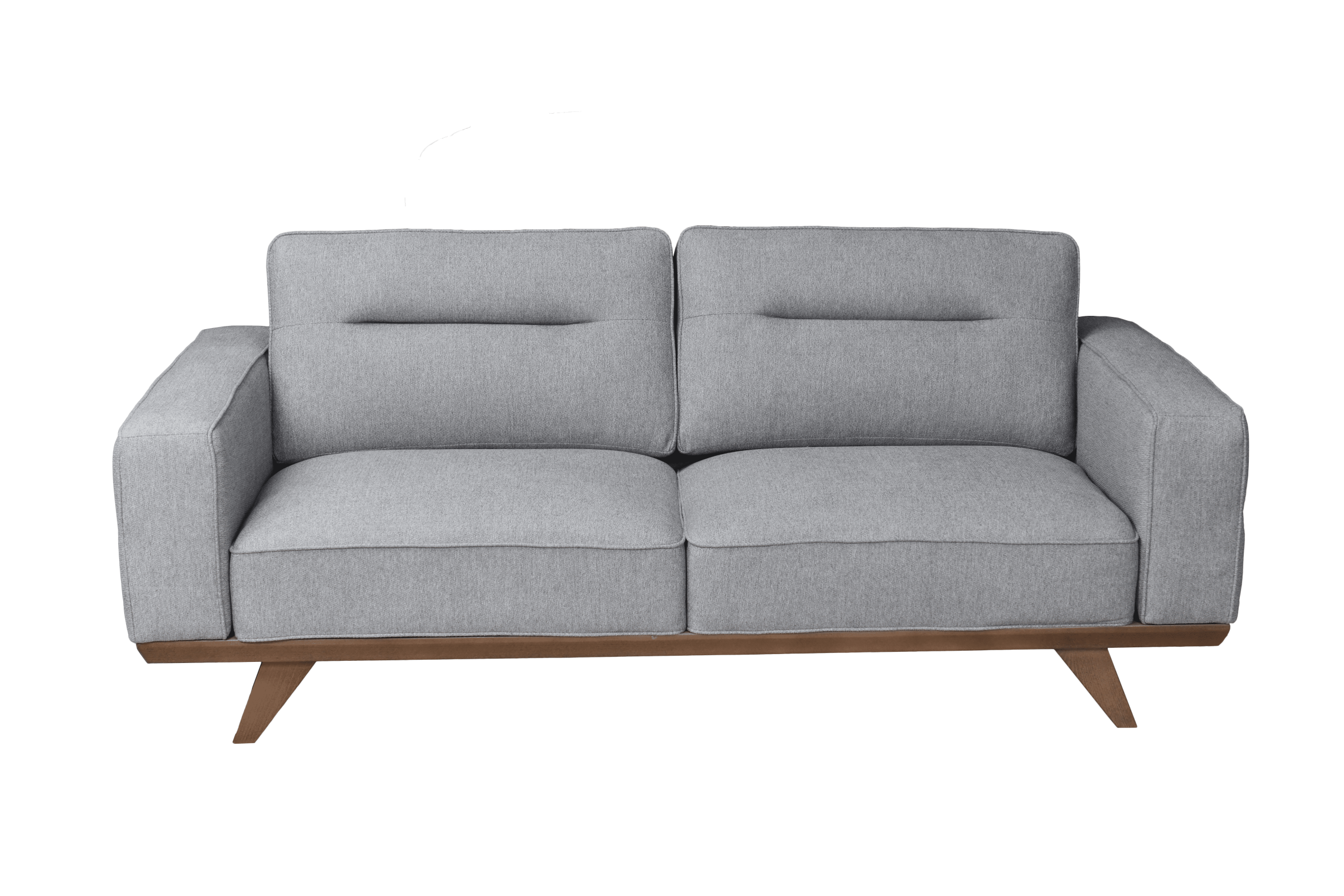 Furniture image