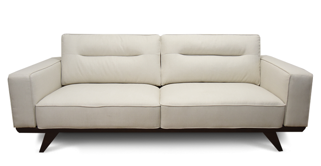 Furniture image