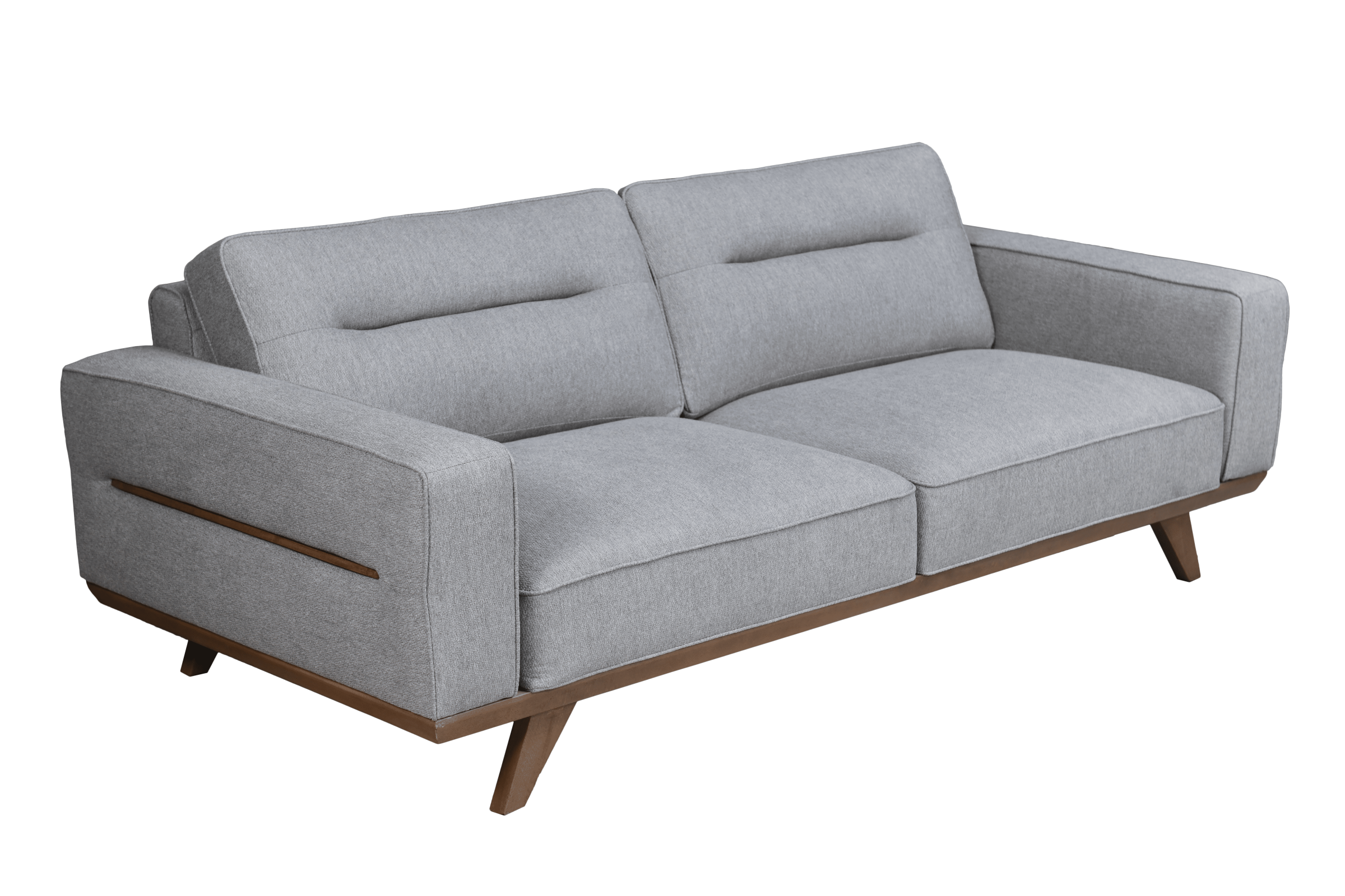 Furniture image