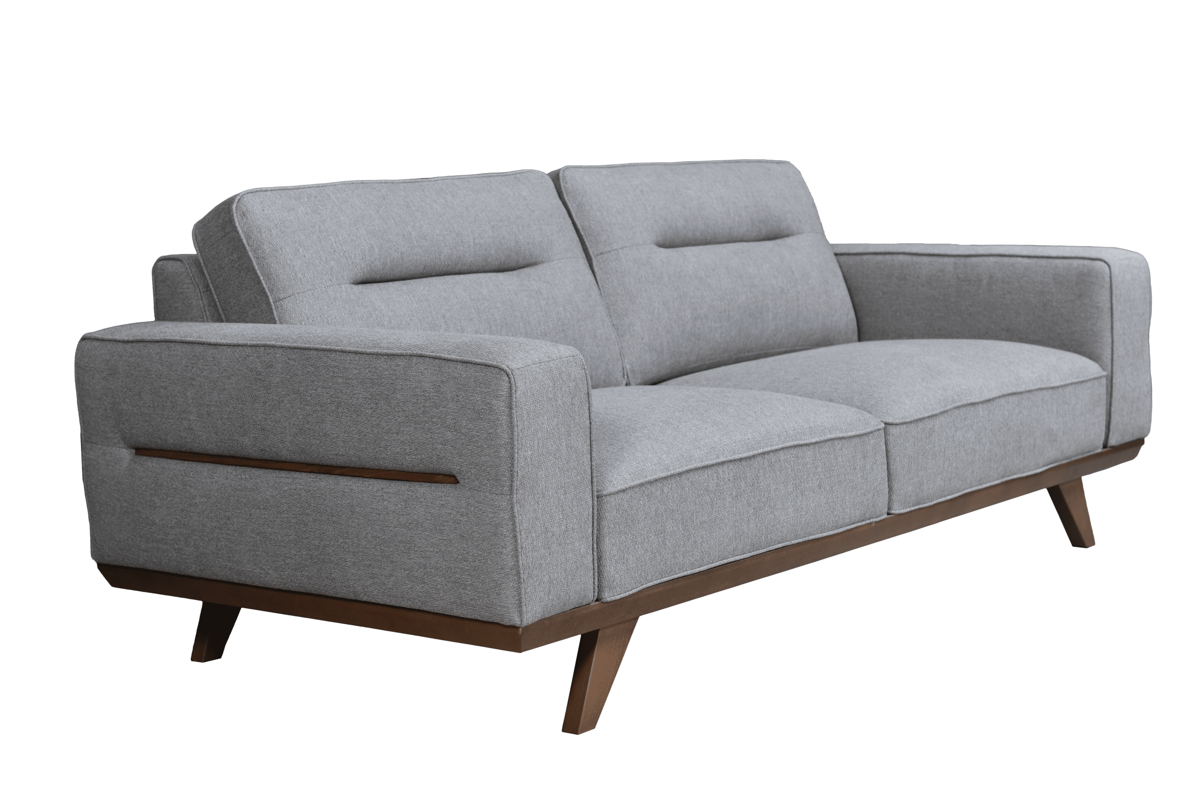 Furniture image