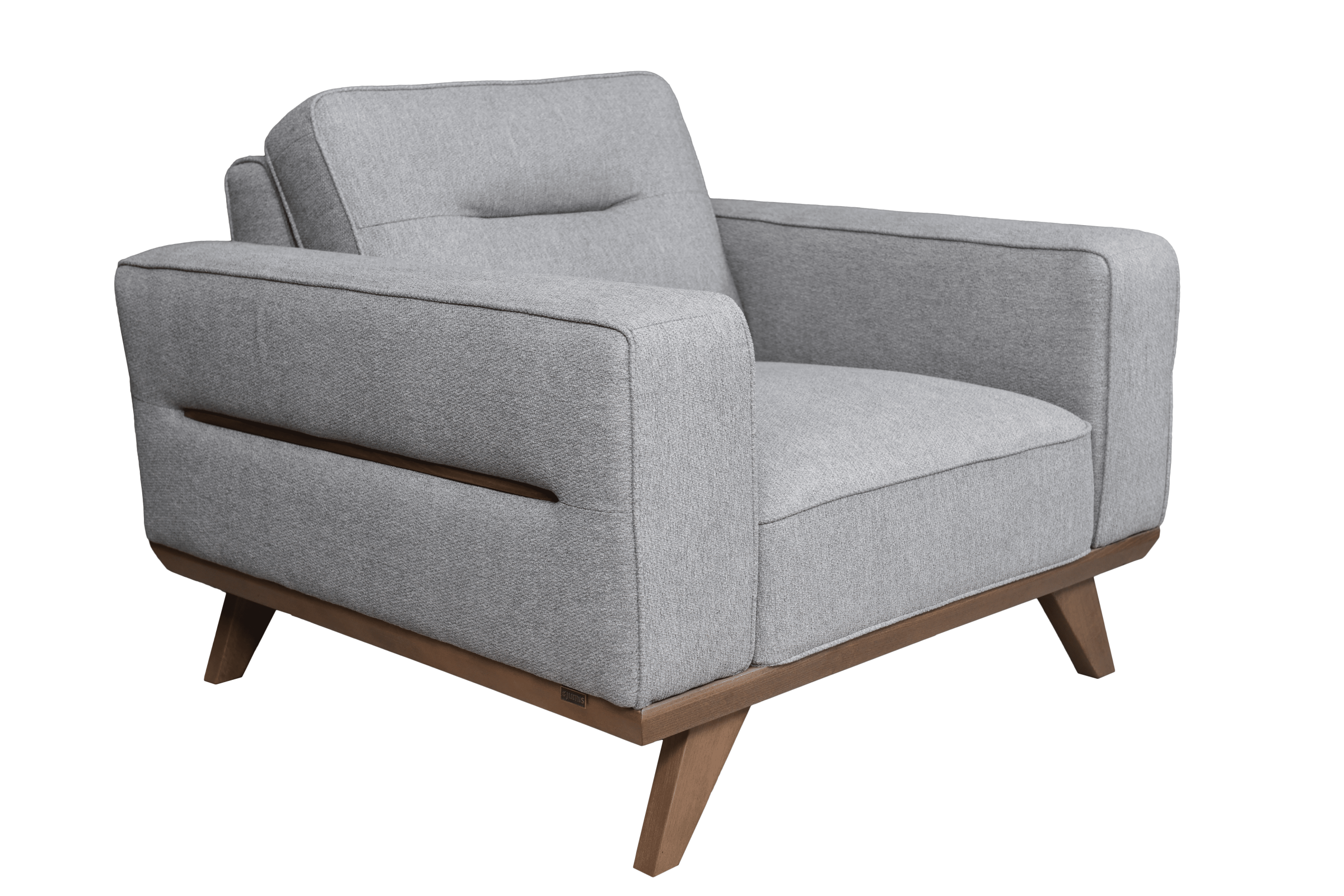Furniture image