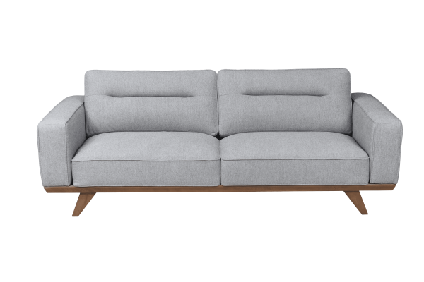 Image of furniture of the product Sofa Leon