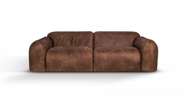 Слика од мебел од продуктот Sofa Mops