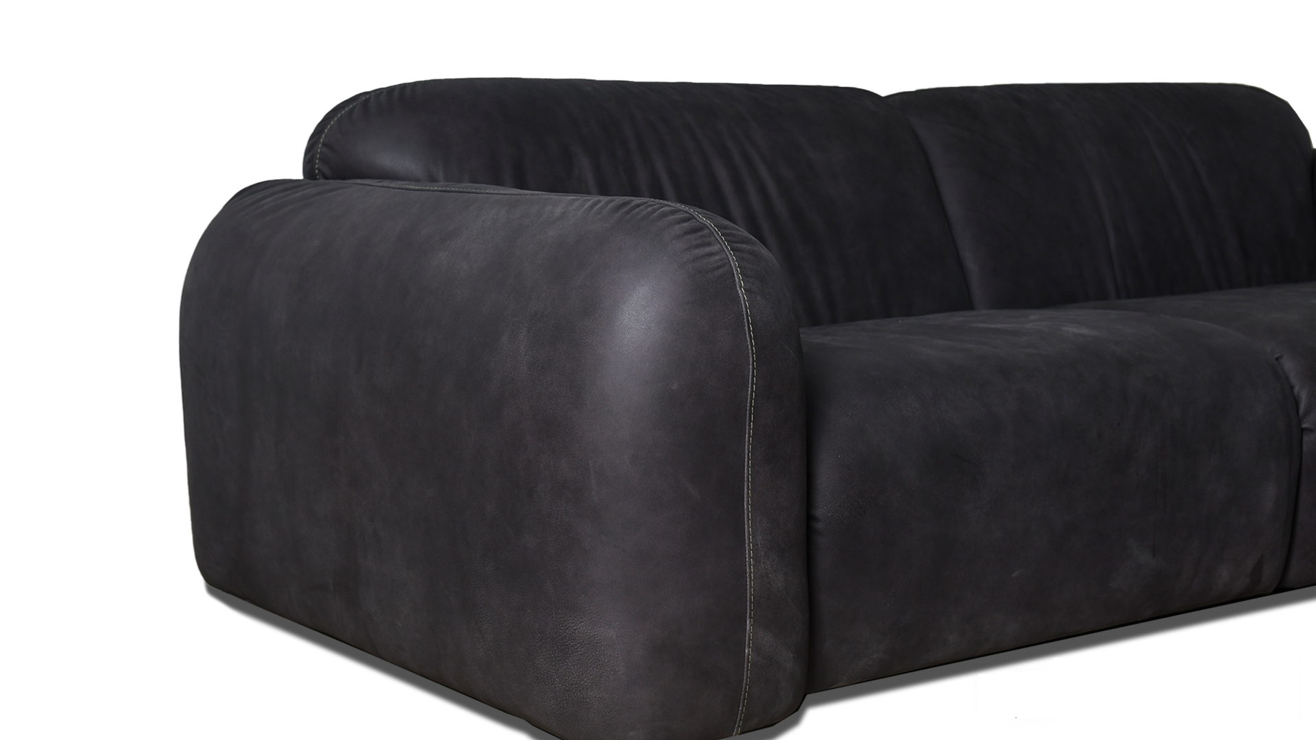 Sofa Mops