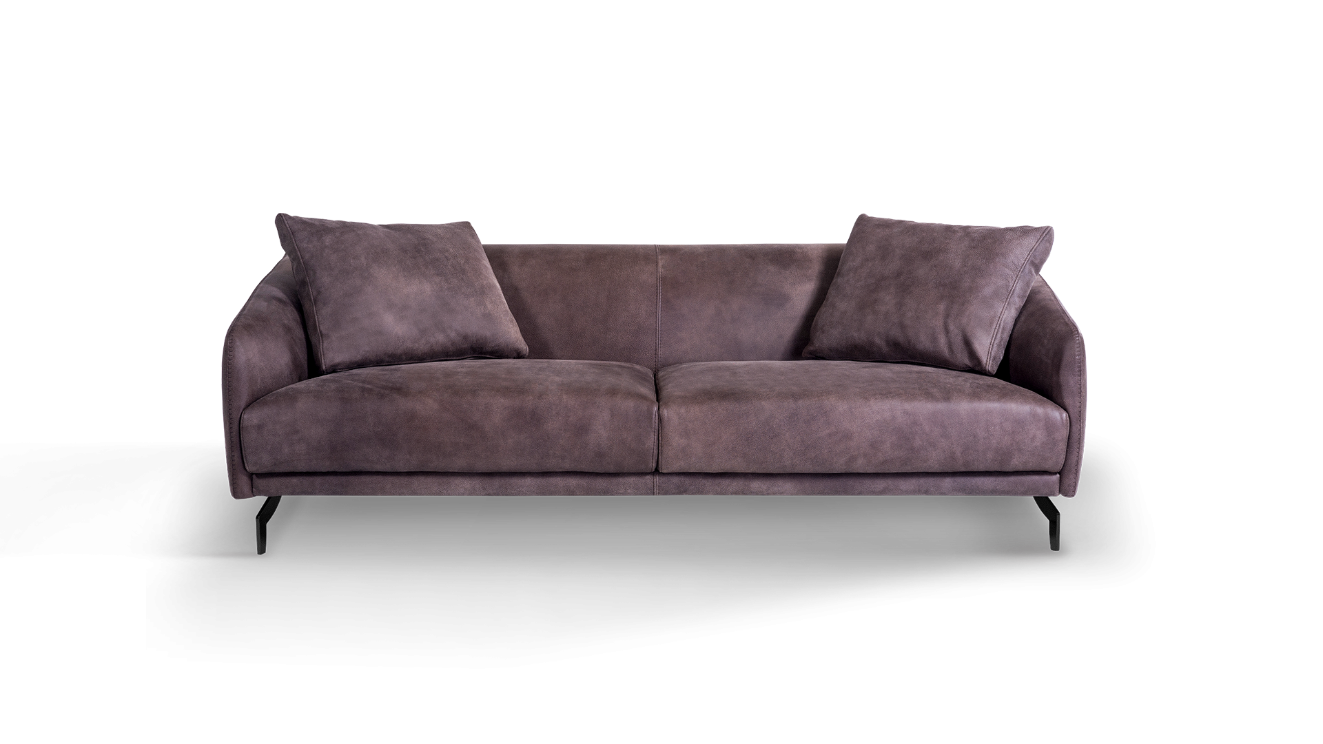 Furniture image