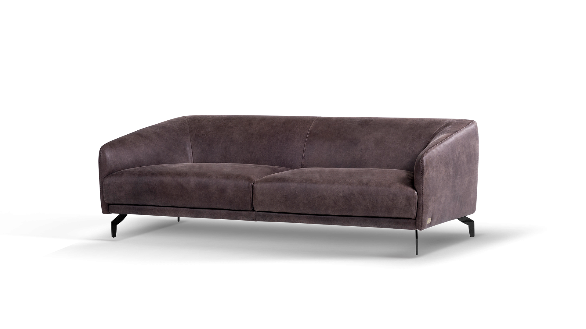 Furniture image