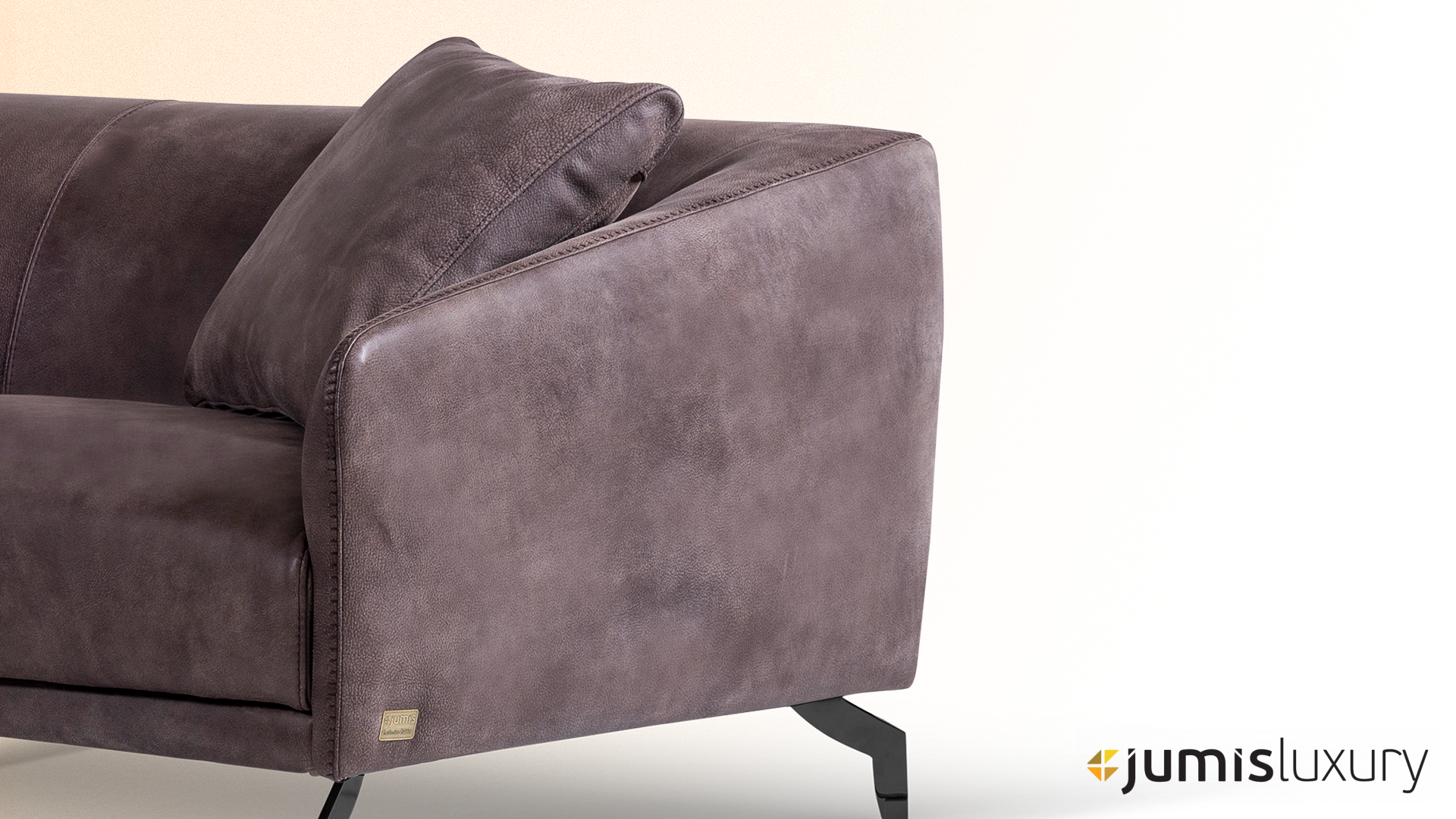 Furniture image