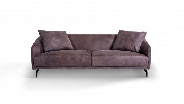 Image of furniture of the product Sofa Cloud