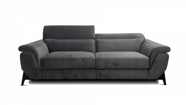 Слика од мебел од продуктот Sofa Elit