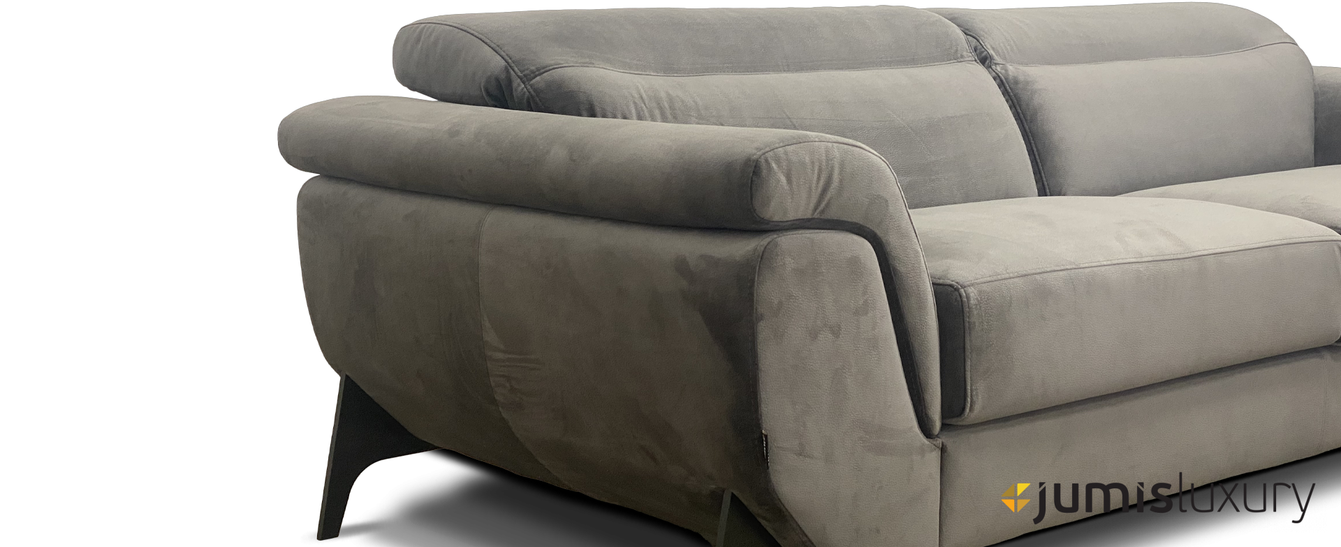 Sofa Elit