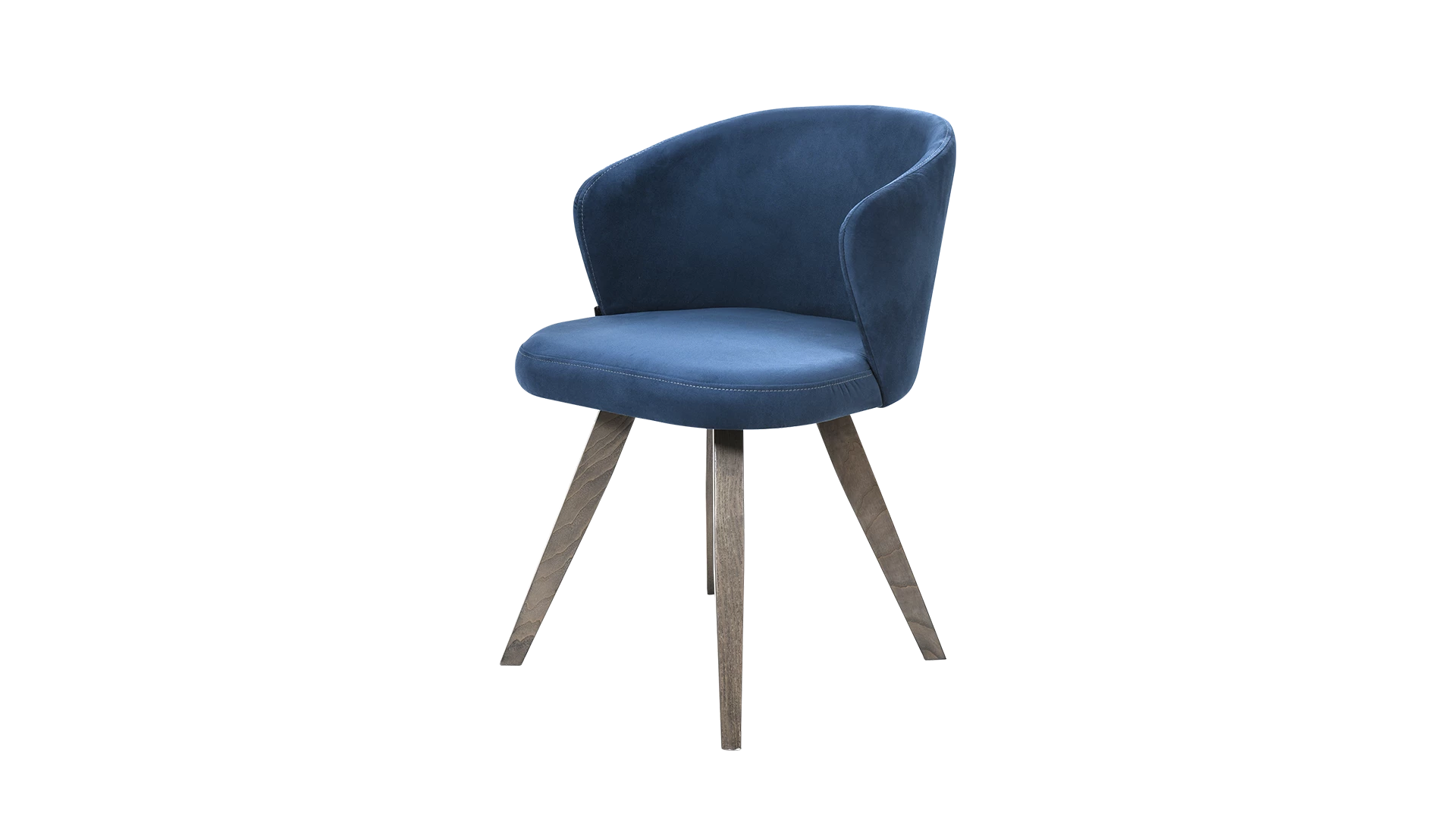 Furniture image