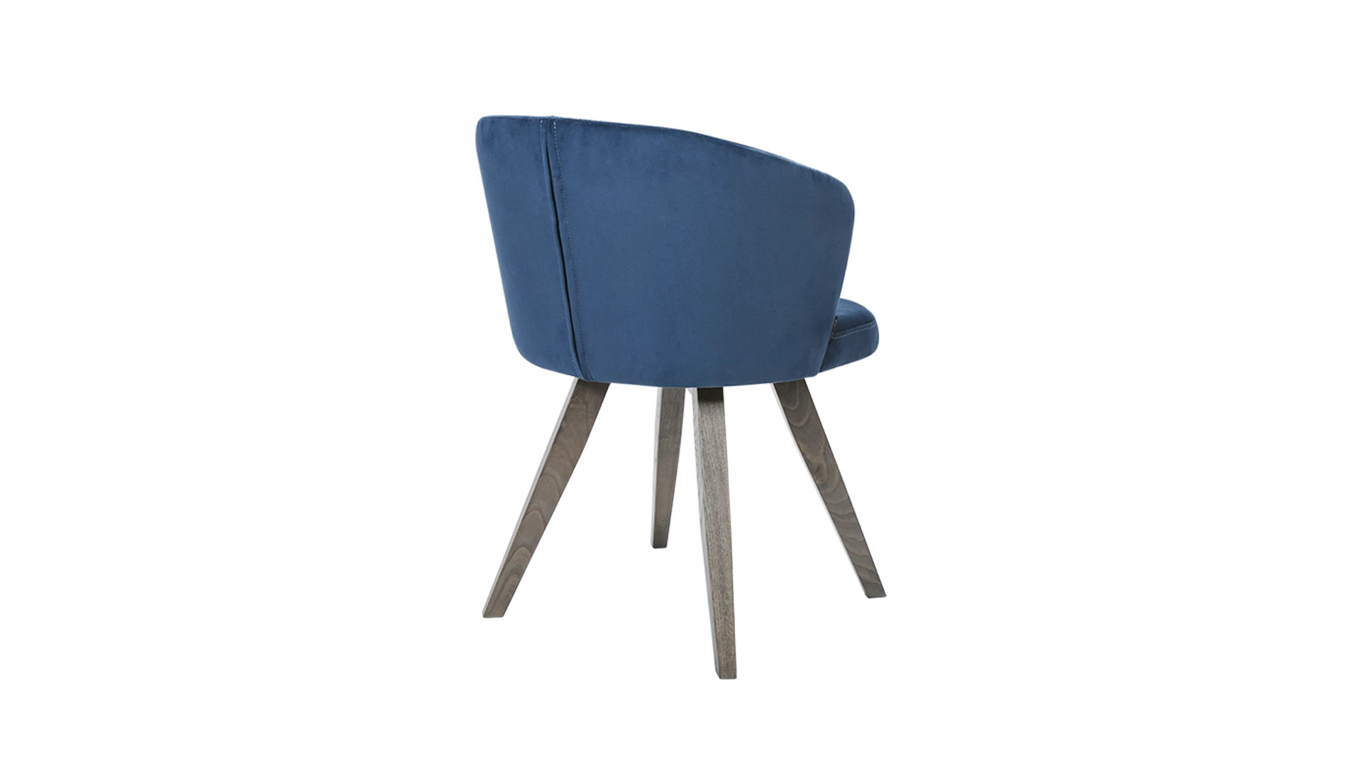 Furniture image