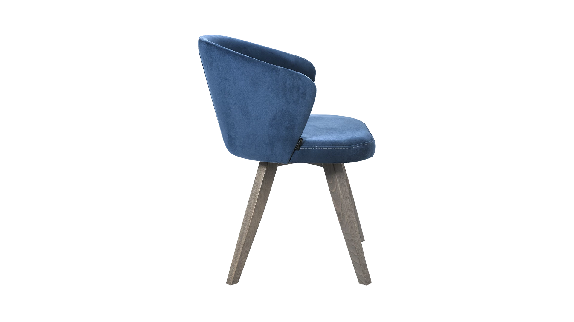 Furniture image