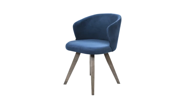 Image of furniture of the product 1012