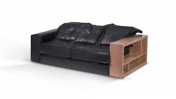 Слика од мебел од продуктот Sofa Matrix